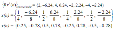 768_Inverse DFT using the FFT algorithm12.png